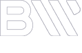 Bestwert.de Logo