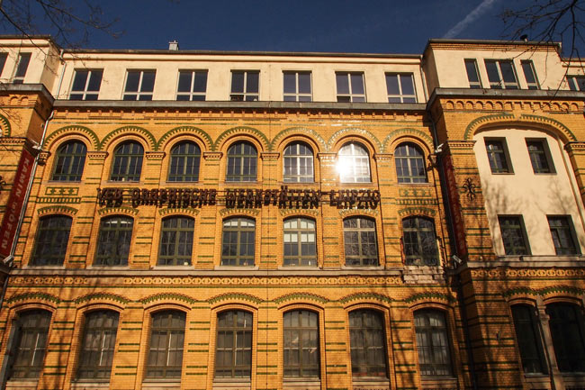 06-graphisches-viertel-leipzig
