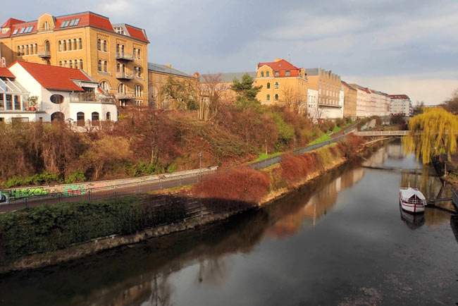 03-leipzig-plagwitz-heine-kanal