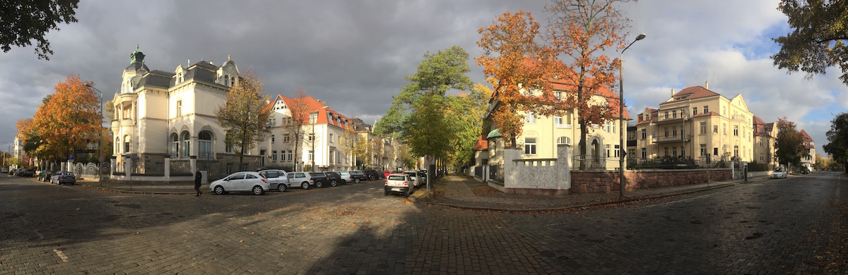 07-gohlis