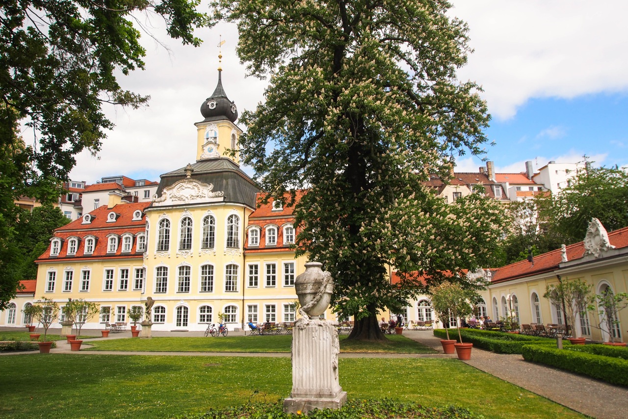 07-leipzig-gohliser-schloss