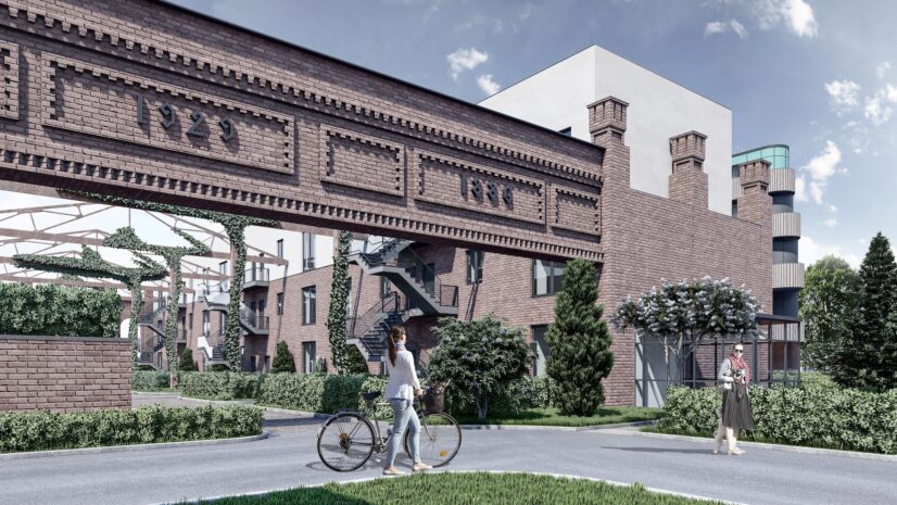 Slider image
