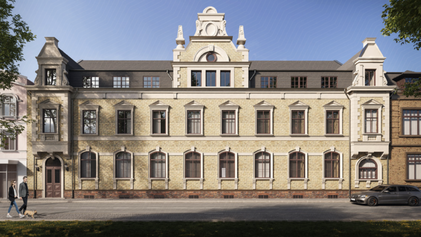 Slider image