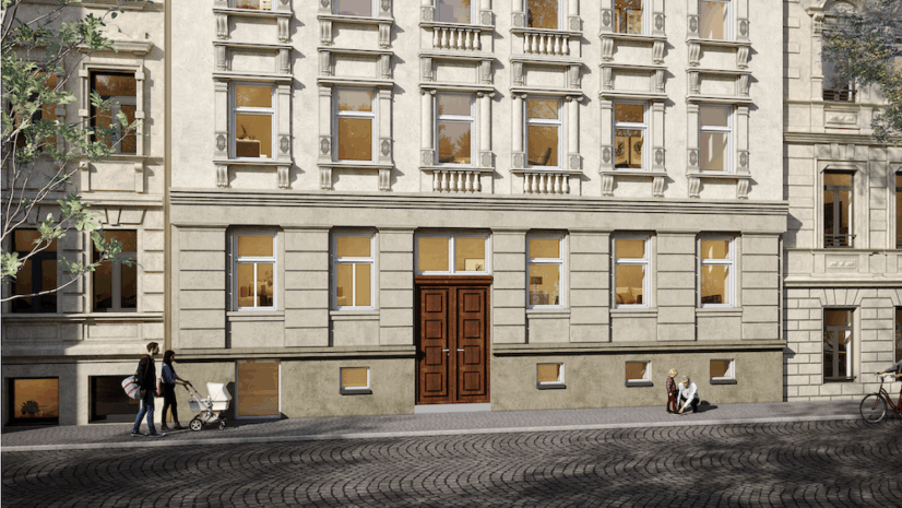 Slider image