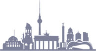 Denkmalimmobilien Berlin
